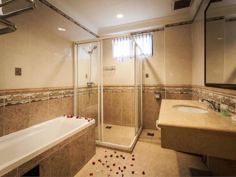 Lisa De Inn Petaling Jaya Bagian luar foto